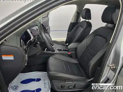 Volkswagen Jetta 2024 1.5 гидро в Москве № 1838248, миниатюра 10