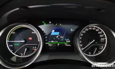 Toyota Camry 2017 2.5 гидро в Москве № 1838515, миниатюра 11