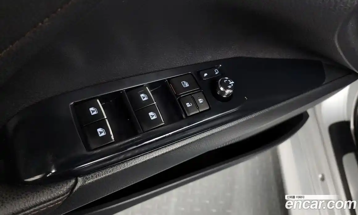 Toyota Camry 2017 2.5 гидро в Москве № 1838515, фото 29