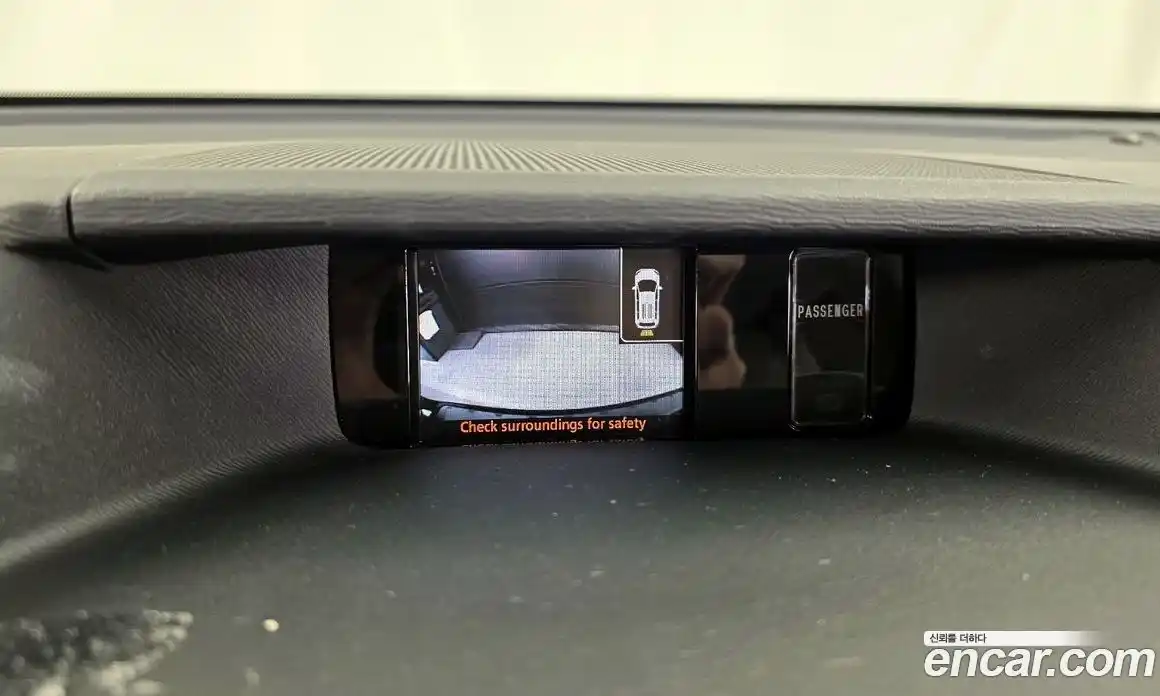 Toyota Sienna 2011 3.5 гидро в Москве № 1838518, фото 21