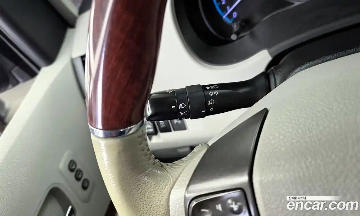 Toyota Sienna 2011 3.5 гидро в Москве № 1838518, фото 29