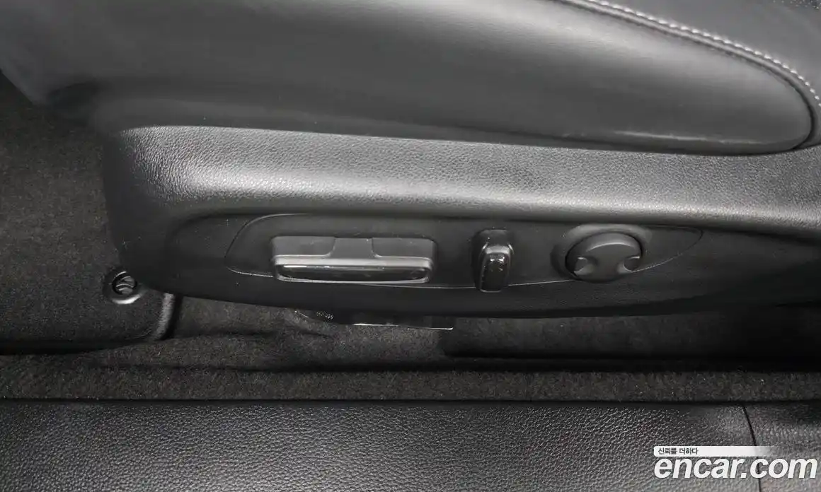 Honda Accord 2025 2.0 гидро в Москве № 1838569, фото 35