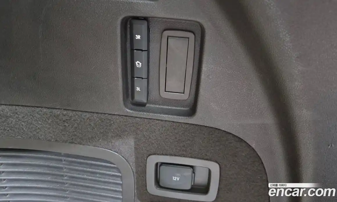 Lincoln Aviator 2020 3.0 гидро, фото 16