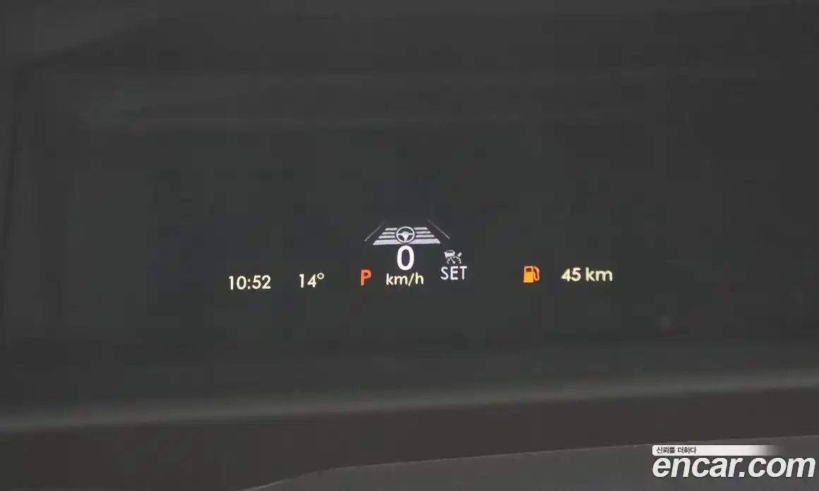Lincoln Aviator 2021 3.0 гидро, фото 19