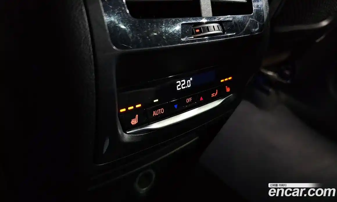 BMW X3 2018 2.0 гидро в Москве № 193038, фото 18