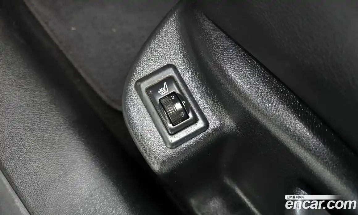 Renault SM5 2013 2.0 гидро в Москве № 225961, фото 16