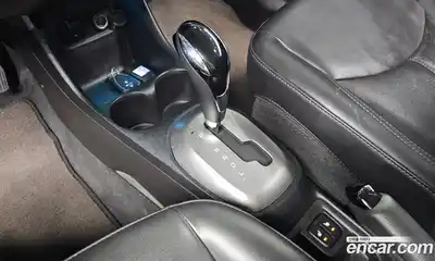 Chevrolet Spark 2016 1.0 гидро в Москве № 39786, миниатюра 9