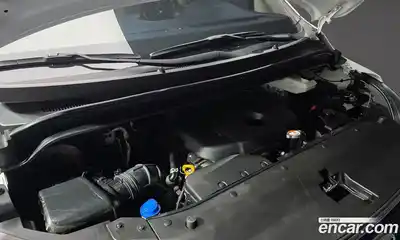 Hyundai Starex 2020 2.5 гидро в Москве, миниатюра 6
