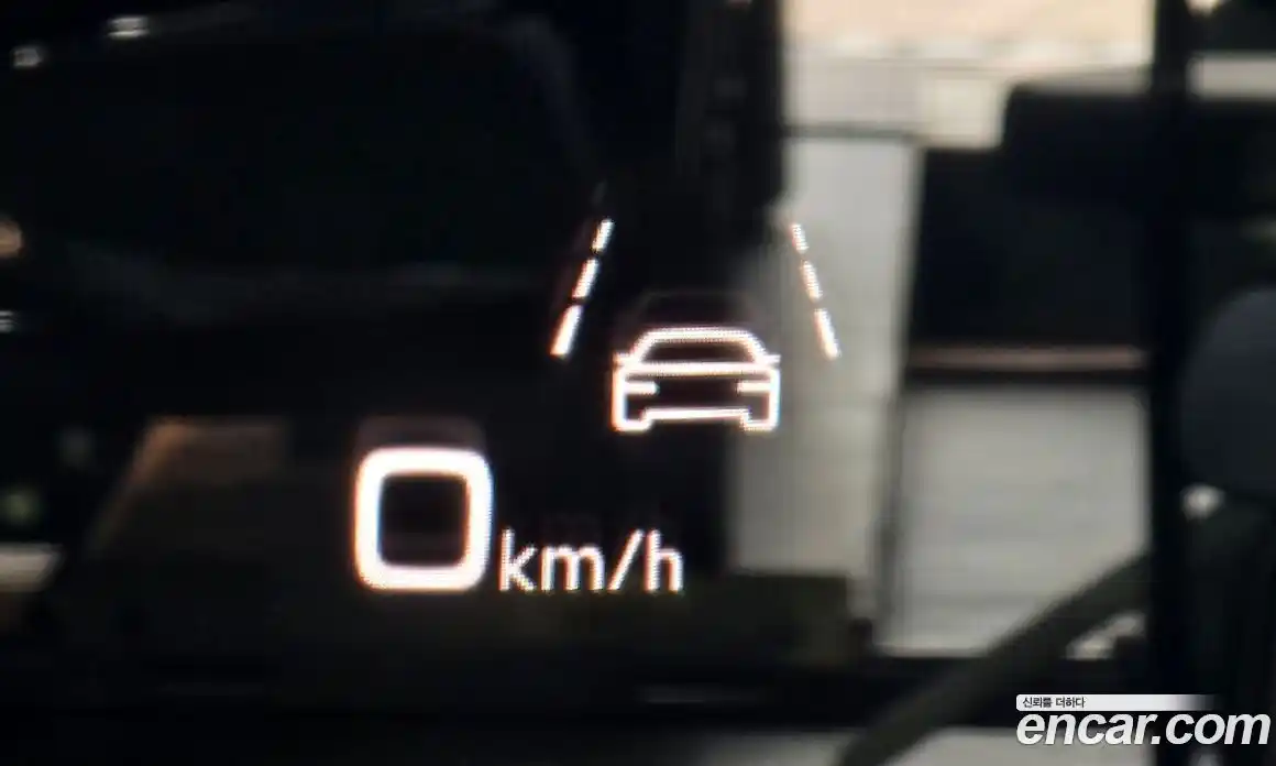 Audi A6 2022 2.0 гидро в Москве, фото 19