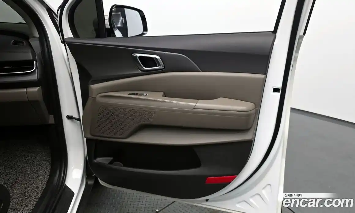 Kia Canival 2024 2.2 гидро, фото 14