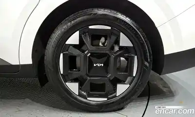 Kia Canival 2024 2.2 гидро, миниатюра 6