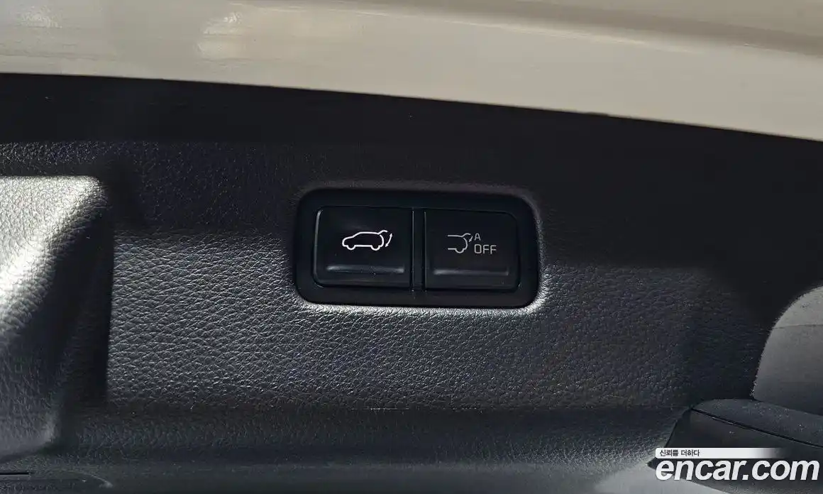 Kia Canival 2024 2.2 гидро, фото 28