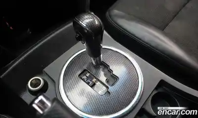 SsangYong Korando 2012 2.0 гидро в Москве, миниатюра 12