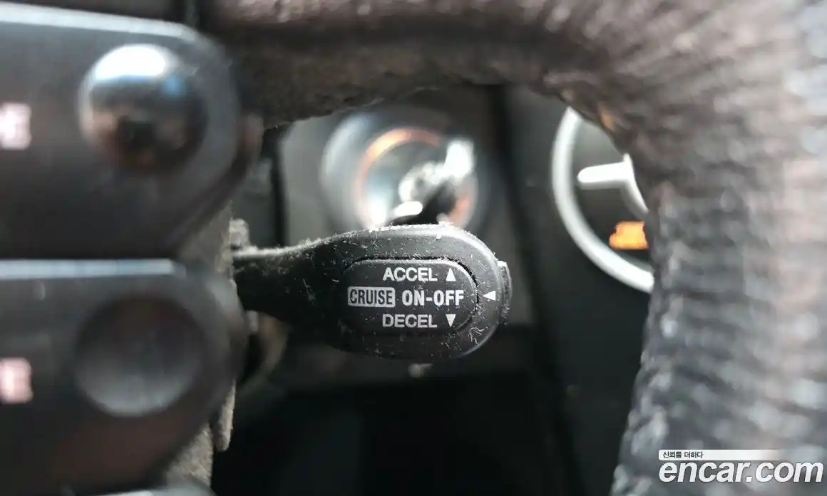 SsangYong Korando 2012 2.0 гидро в Москве, фото 25