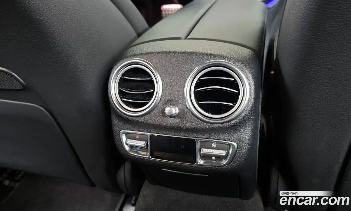 Mercedes-Benz E-Class 2022 3.0 гидро в Москве № 1291492, фото 16