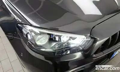 Mercedes-Benz E-Class 2022 3.0 гидро в Москве № 1291492, миниатюра 8