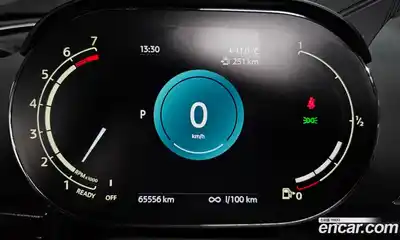 Mini Clubman 2023 1.5 гидро в Москве № 1293465, миниатюра 11