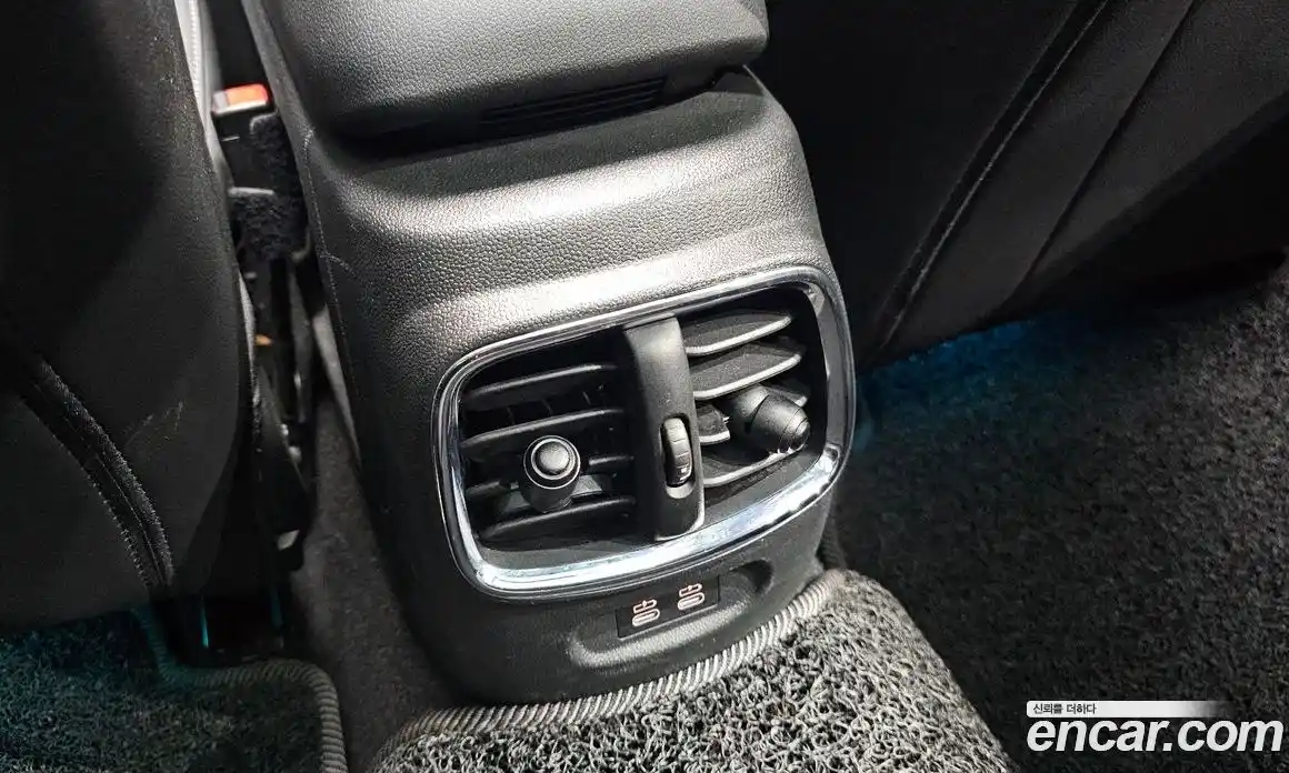Mini Clubman 2023 1.5 гидро в Москве № 1293465, фото 28
