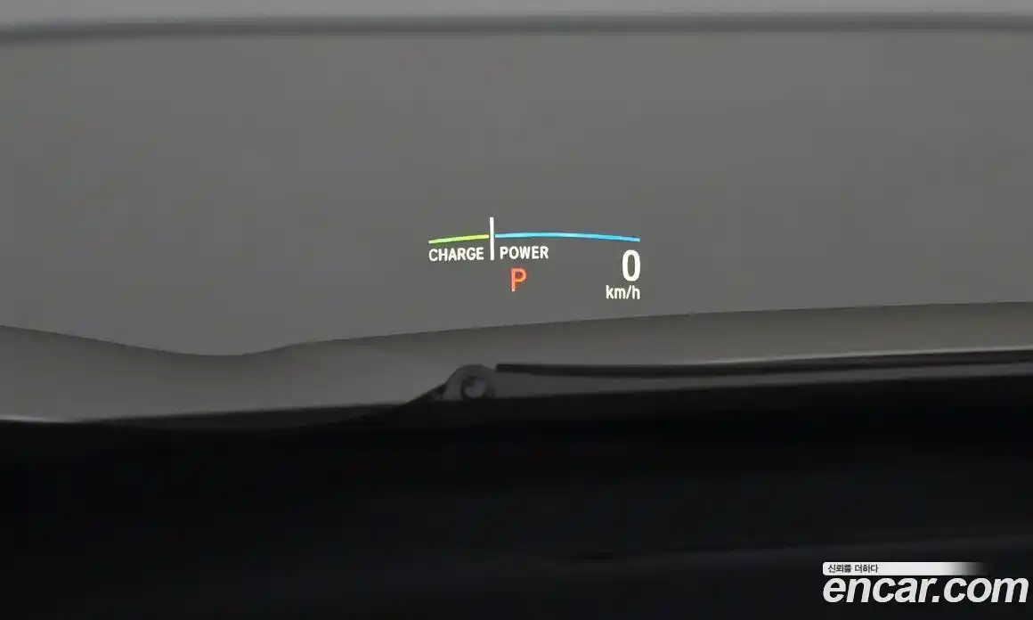 Honda CR-V 2022 2.0 гидро в Москве № 1294385, фото 23