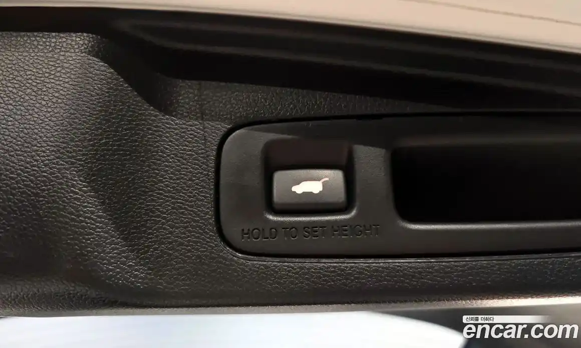 Honda CR-V 2022 2.0 гидро в Москве № 1294385, фото 27