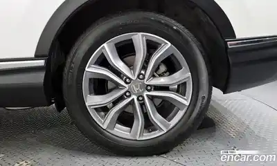 Honda CR-V 2022 2.0 гидро в Москве № 1294385, миниатюра 6