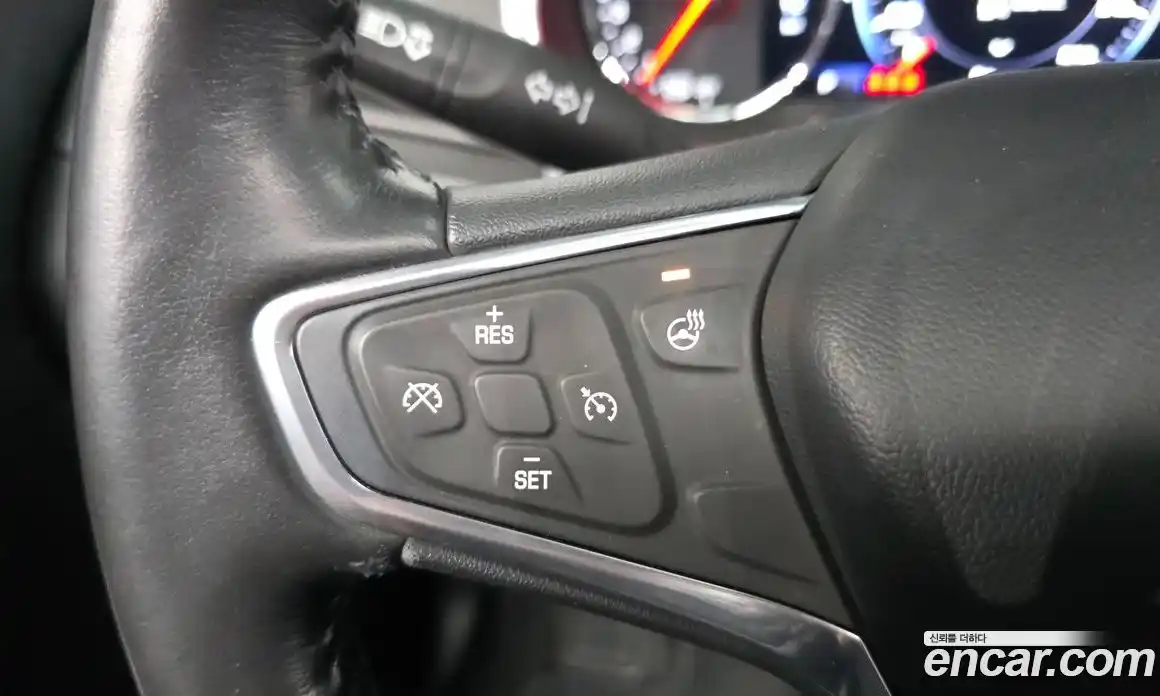 Chevrolet Malibu 2019 1.3 гидро в Москве № 1320660, фото 24