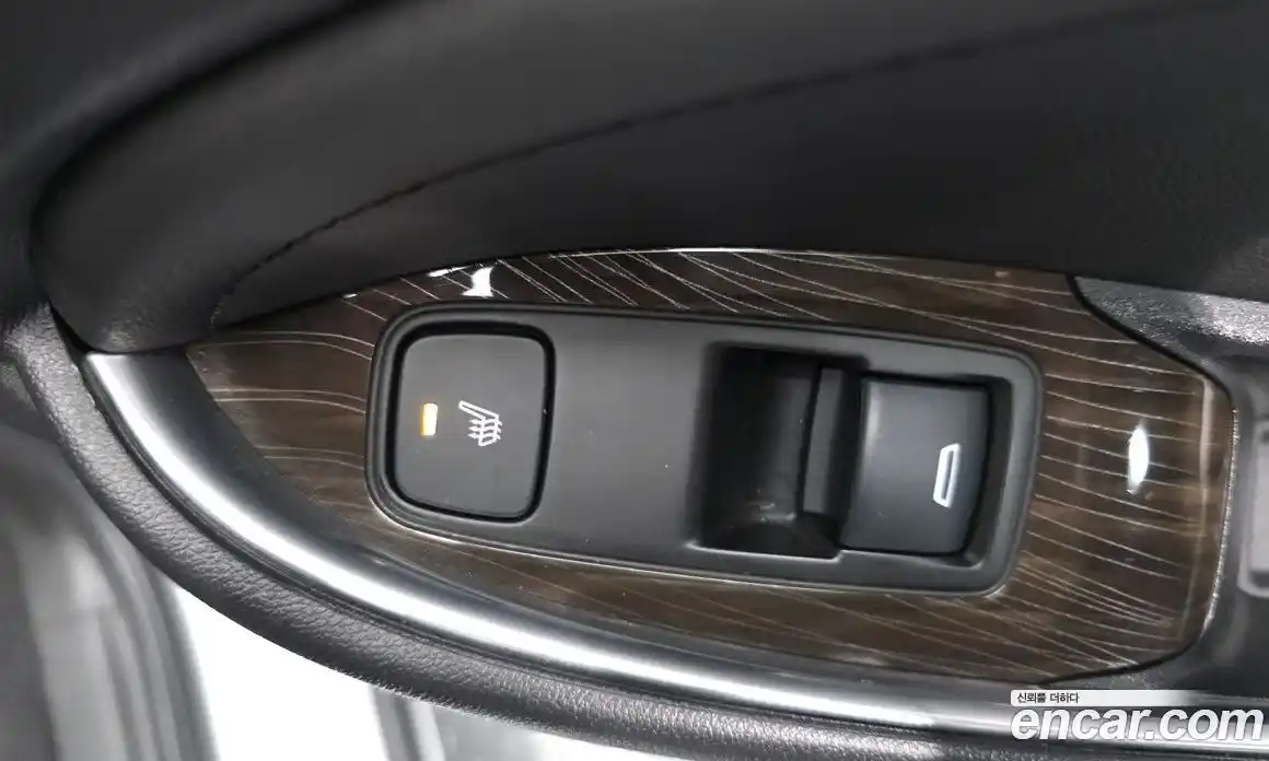 Chevrolet Malibu 2019 1.3 гидро в Москве № 1320660, фото 25