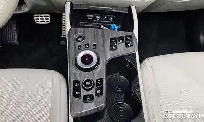 Kia Sportage 2022 1.6 гидро в Москве № 132115, миниатюра 9