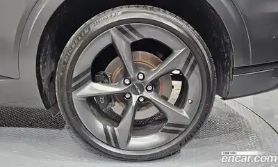 Genesis GV70 2025 2.5 гидро в Москве № 1343417, миниатюра 7