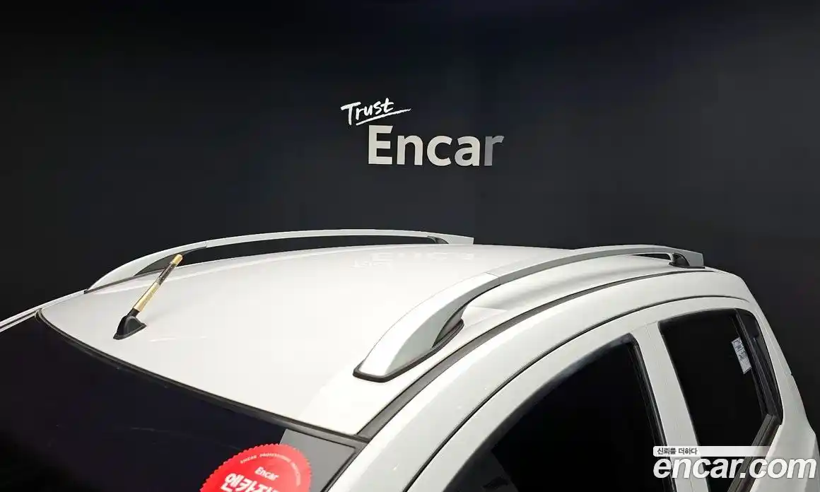 Chevrolet Spark 2015 1.0 гидро в Москве № 1345260, фото 25