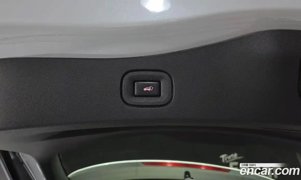 Renault QM6 2019 2.0 гидро в Москве, фото 26