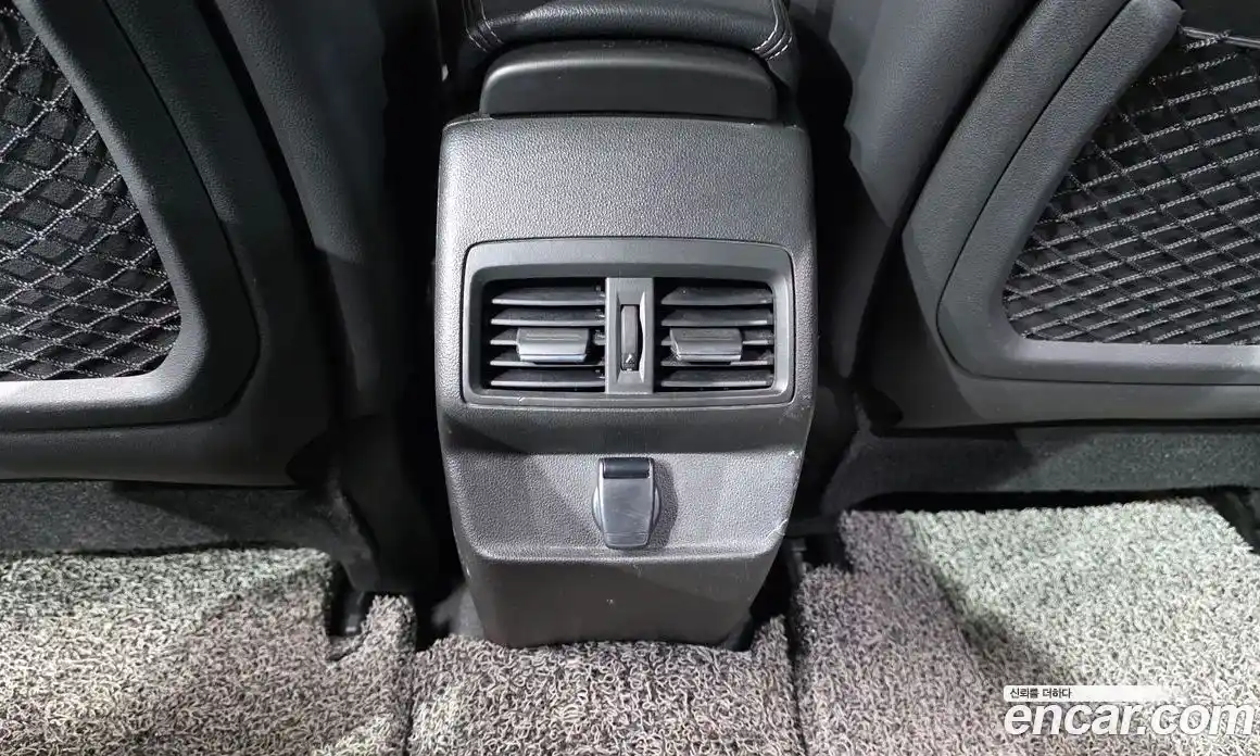 Renault QM6 2019 2.0 гидро в Москве, фото 29