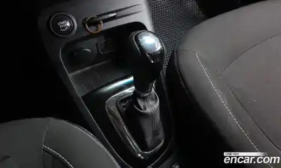 Renault QM3 2014 1.5 гидро в Москве № 1346881, миниатюра 12