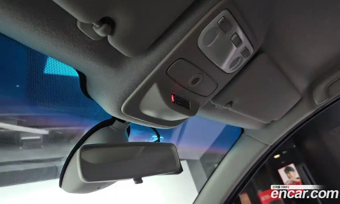 Renault QM3 2014 1.5 гидро в Москве № 1346881, фото 29