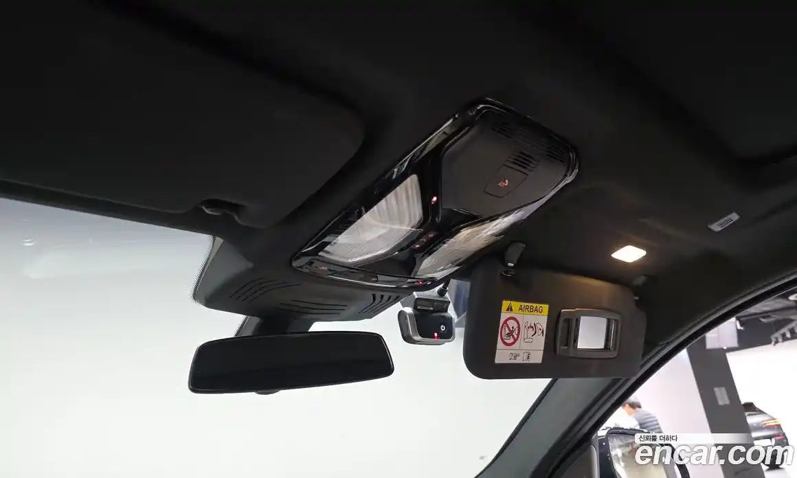 BMW X4 2021 3.0 гидро в Москве № 1347116, фото 25