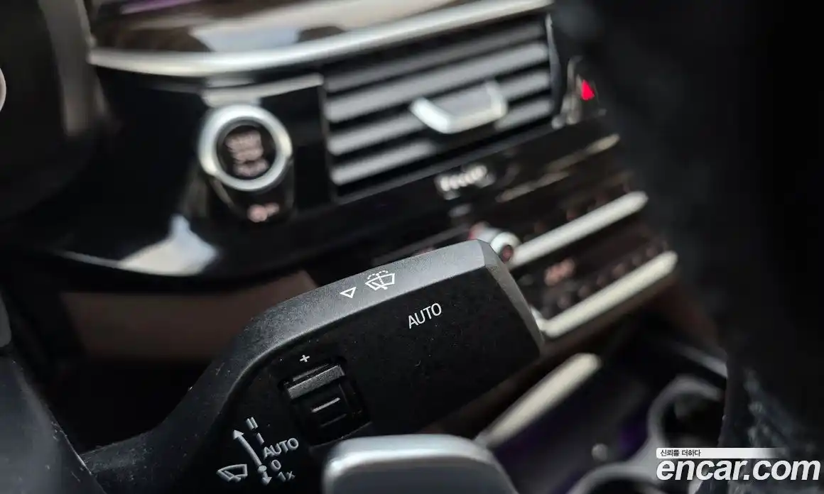 BMW 6-Series 2019 2.0 гидро в Москве, фото 21