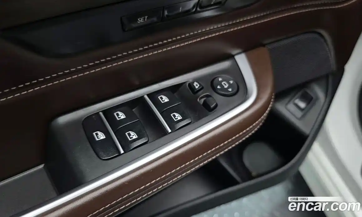 BMW 6-Series 2019 2.0 гидро в Москве, фото 28