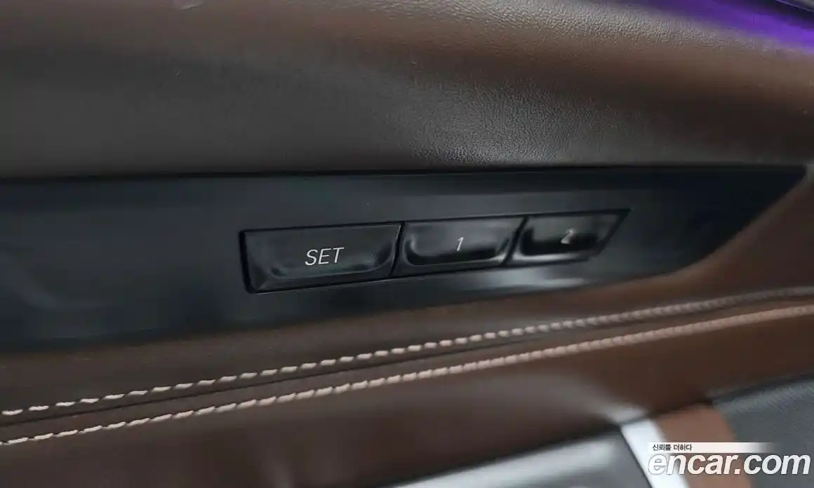BMW 6-Series 2019 2.0 гидро в Москве, фото 30