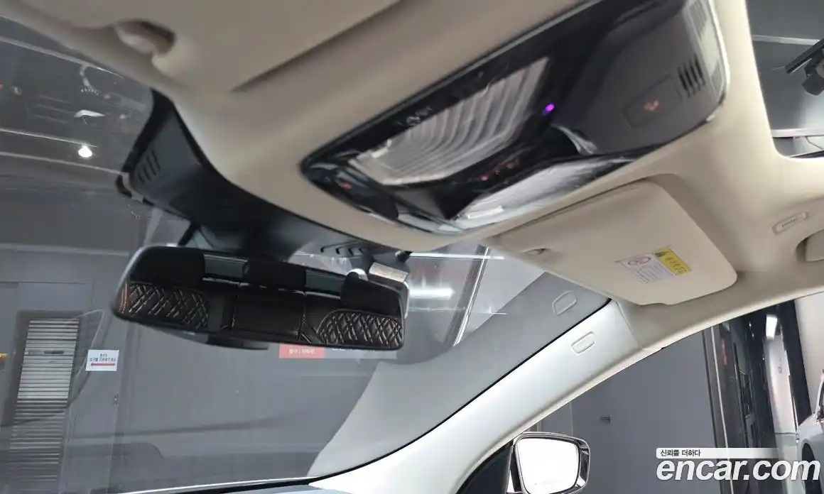 BMW 6-Series 2019 2.0 гидро в Москве, фото 32