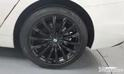 BMW 6-Series 2019 2.0 гидро в Москве, миниатюра 6