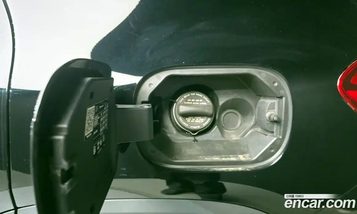 Mercedes-Benz GLA-Class 2021 2.0 гидро в Москве № 1348133, фото 28