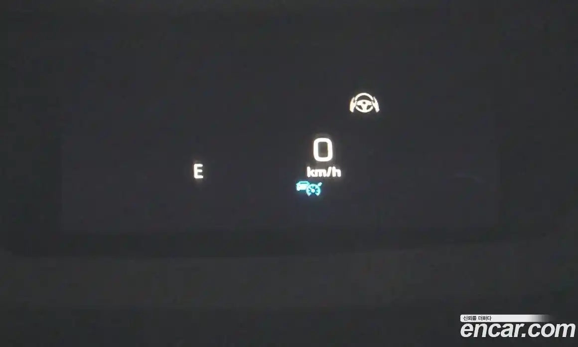Mercedes-Benz GLC-Class 2021 2.0 гидро в Москве № 1348192, фото 21