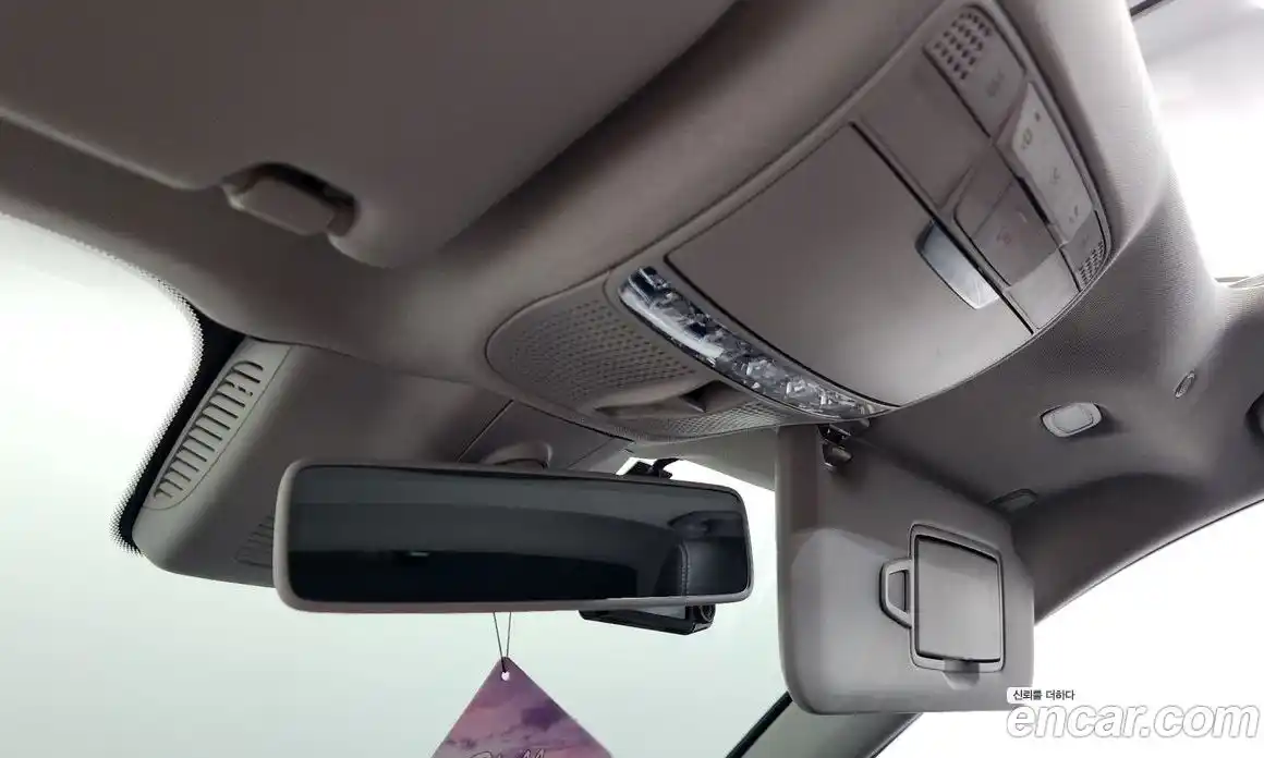 Mercedes-Benz E-Class 2019 2.0 гидро в Москве № 1348195, фото 23