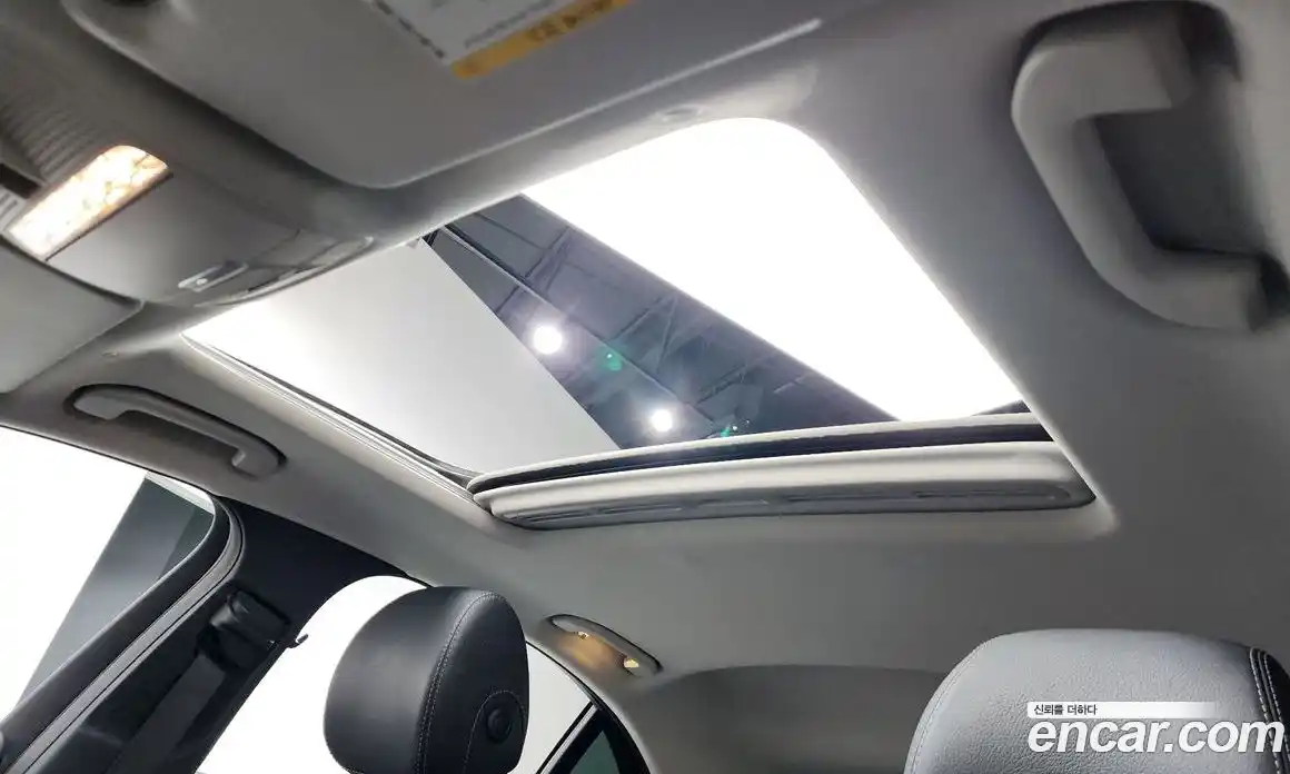Mercedes-Benz E-Class 2019 2.0 гидро в Москве № 1348195, фото 25