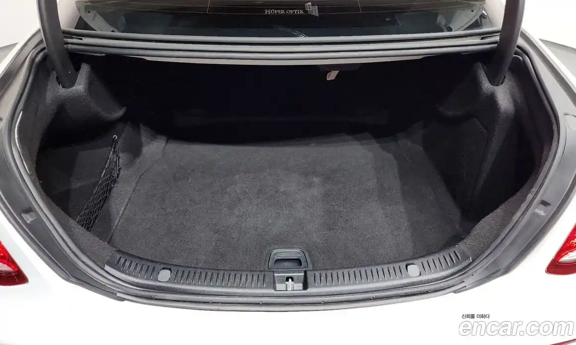 Mercedes-Benz E-Class 2019 2.0 гидро в Москве № 1348195, фото 26