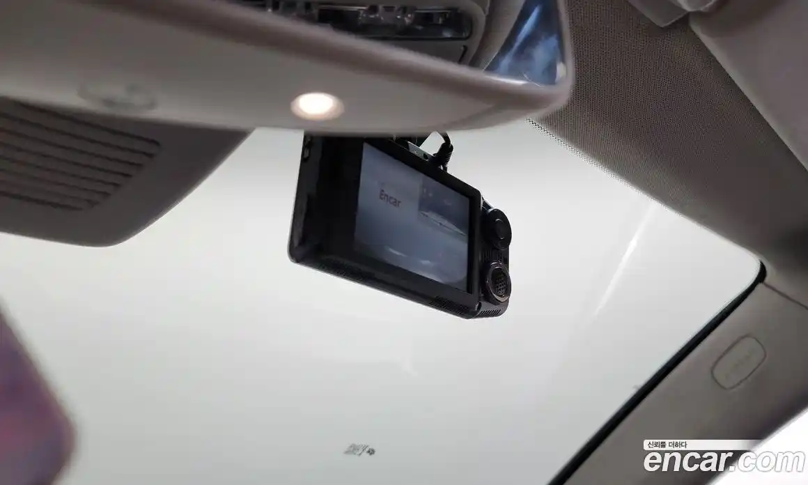 Mercedes-Benz E-Class 2019 2.0 гидро в Москве № 1348195, фото 27