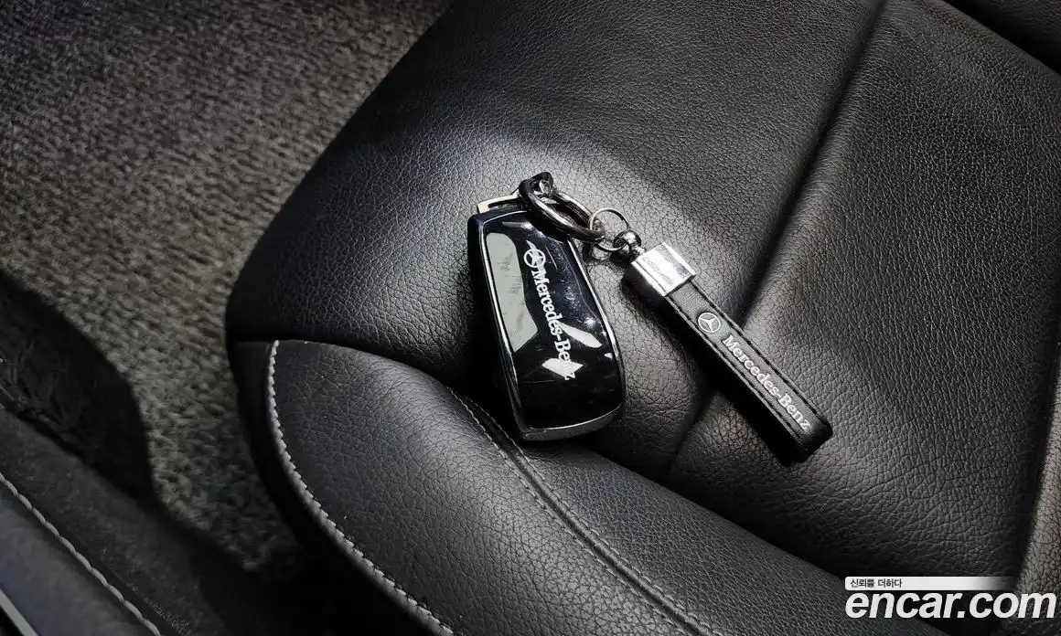 Mercedes-Benz E-Class 2019 2.0 гидро в Москве № 1348195, фото 32
