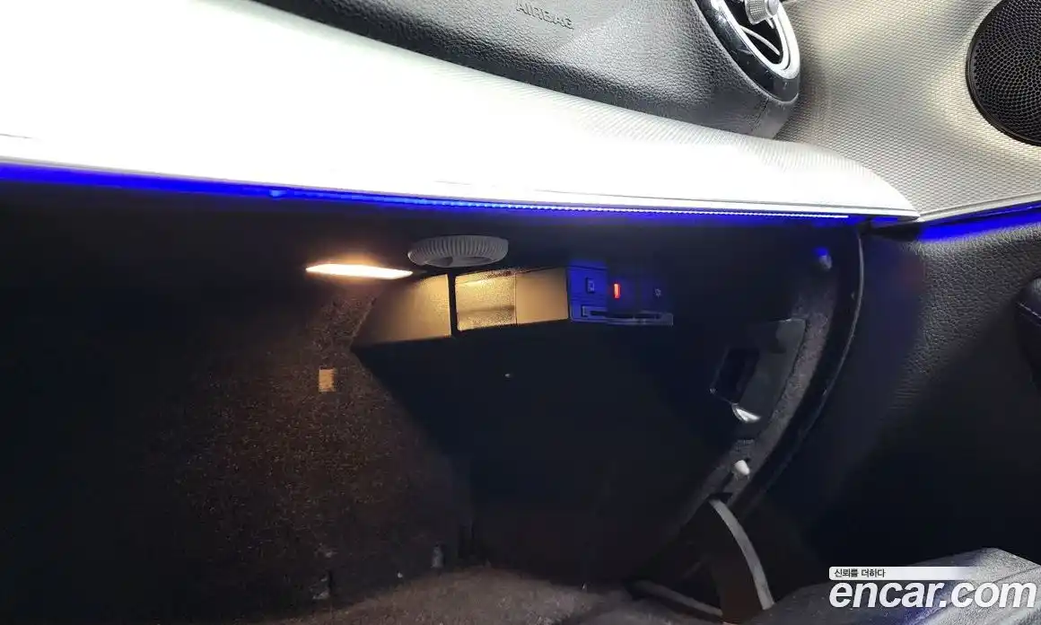 Mercedes-Benz E-Class 2019 2.0 гидро в Москве № 1348195, фото 33