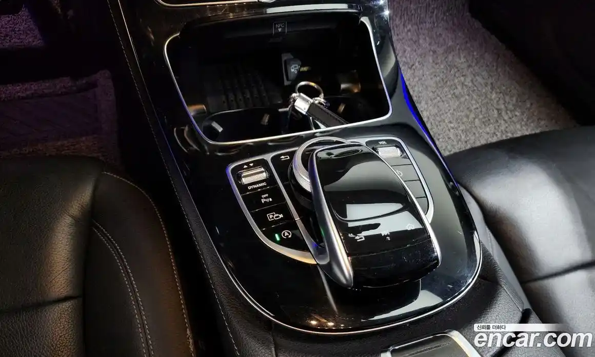 Mercedes-Benz E-Class 2019 2.0 гидро в Москве № 1348195, фото 34