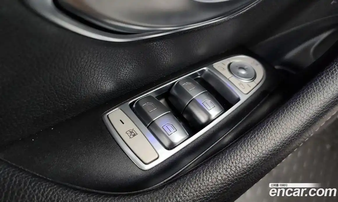 Mercedes-Benz E-Class 2019 2.0 гидро в Москве № 1348195, фото 35